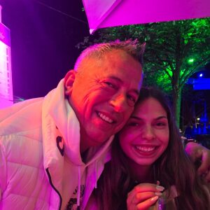 Profilbild von Peter Hartmann