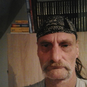 Profilbild von Peter Hartung