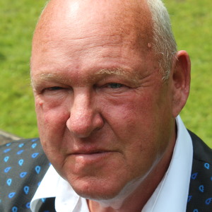 Profilbild von Peter Hartung