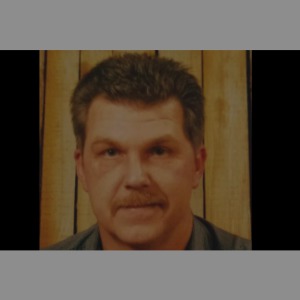 Profilbild von Peter Haß