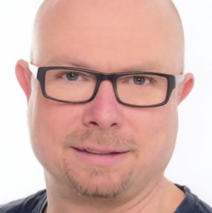 Profilbild von Peter Hausen