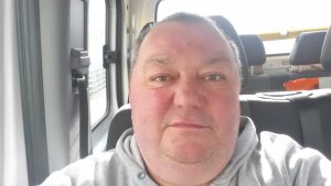 Profilbild von Peter Haustein