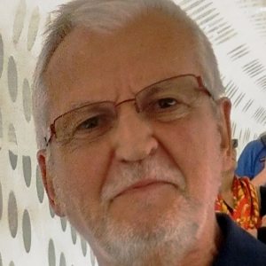 Profilbild von Peter Hecht