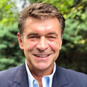 Profilbild von Peter Heesen