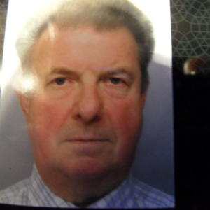 Profilbild von Peter Heidrich