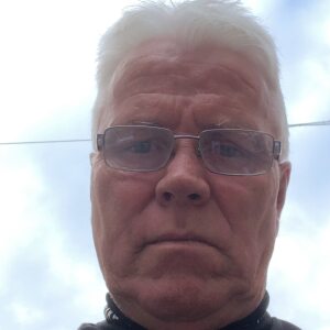 Profilbild von Peter Heilig