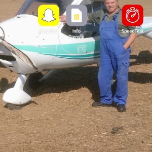 Profilbild von Peter Hein