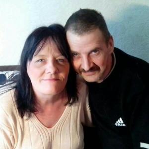 Profilbild von Peter Heinemeyer