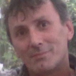 Profilbild von Peter Heise