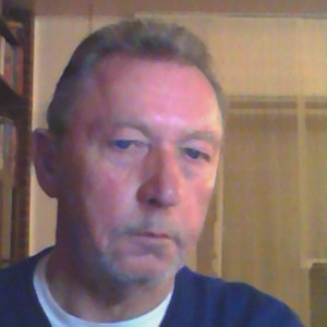Profilbild von Peter Heisig