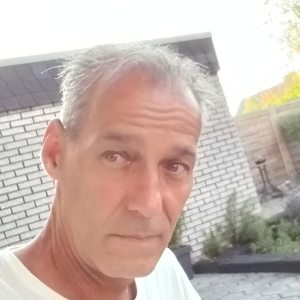 Profilbild von Peter Heitmann