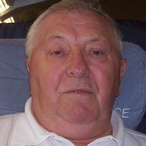 Profilbild von Peter Held