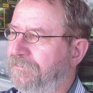 Profilbild von Peter Hellmoldt
