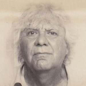 Profilbild von Peter Hellweg