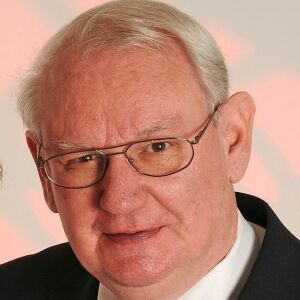 Profilbild von Peter Hellwege