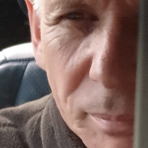Profilbild von Peter Hemesath