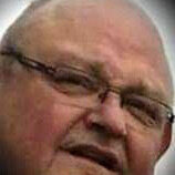Profilbild von Peter Henkel