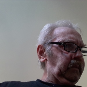 Profilbild von Peter Henn