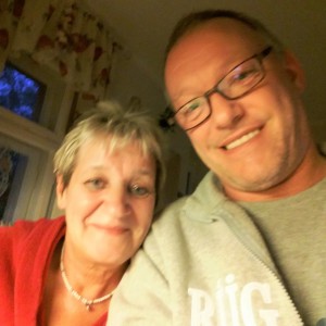 Profilbild von Peter Henschel