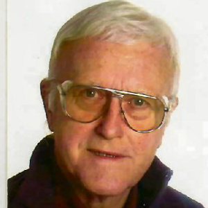 Profilbild von Peter Henseler