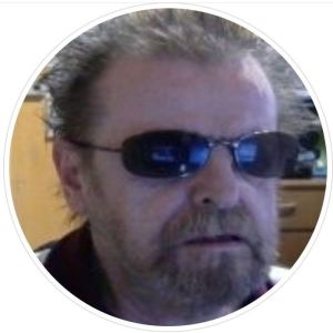 Profilbild von Peter Hentschel
