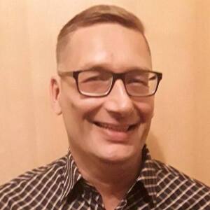 Profilbild von Peter Hentschel