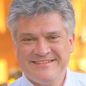 Profilbild von Peter Hentzschel