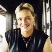 Profilbild von Peter Herfter