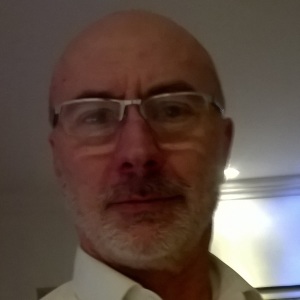 Profilbild von Peter Herfurth
