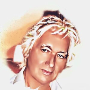 Profilbild von Peter Herget