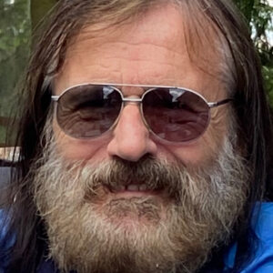 Profilbild von Peter Hermerath