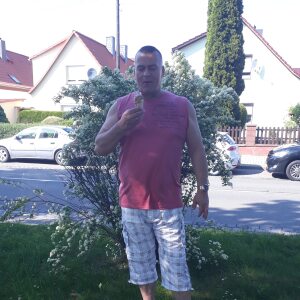 Profilbild von Peter Herout