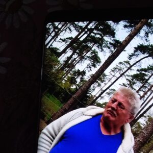 Profilbild von Peter Herrmann
