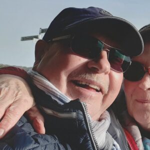 Profilbild von Peter Herrmann