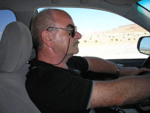 Profilbild von Peter Herter