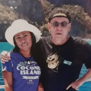 Profilbild von Peter Hertwig