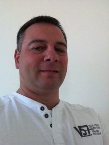 Profilbild von Peter Herzog