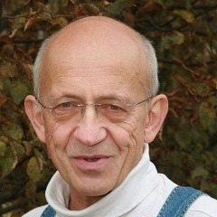 Profilbild von Peter Herzog