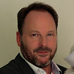 Profilbild von Peter Heße