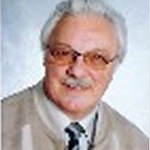 Profilbild von Peter Hettesheimer