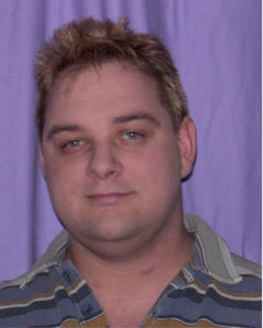 Profilbild von Peter Hierold