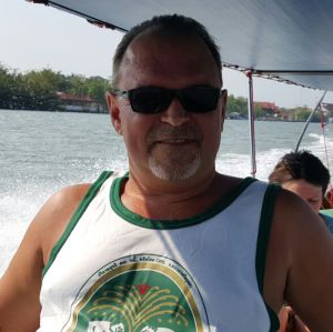 Profilbild von Peter Hiller