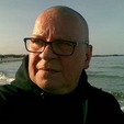 Profilbild von Peter Hiller
