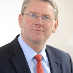 Profilbild von Peter Hilse