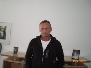 Profilbild von Peter Himmelreich
