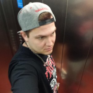 Profilbild von Peter Hintze