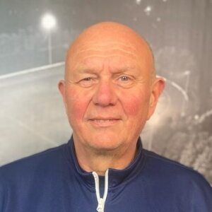 Profilbild von Peter Hirt