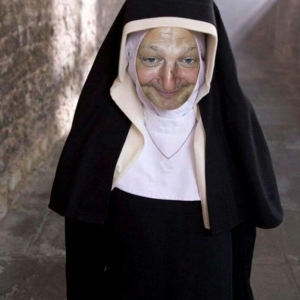 Profilbild von Peter Hölzer