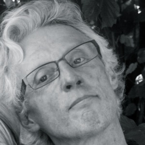 Profilbild von Peter Hörndl