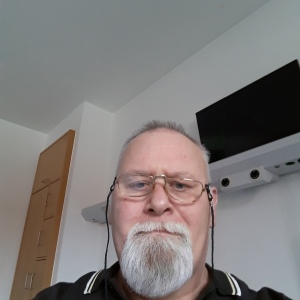 Profilbild von Peter Höwel
